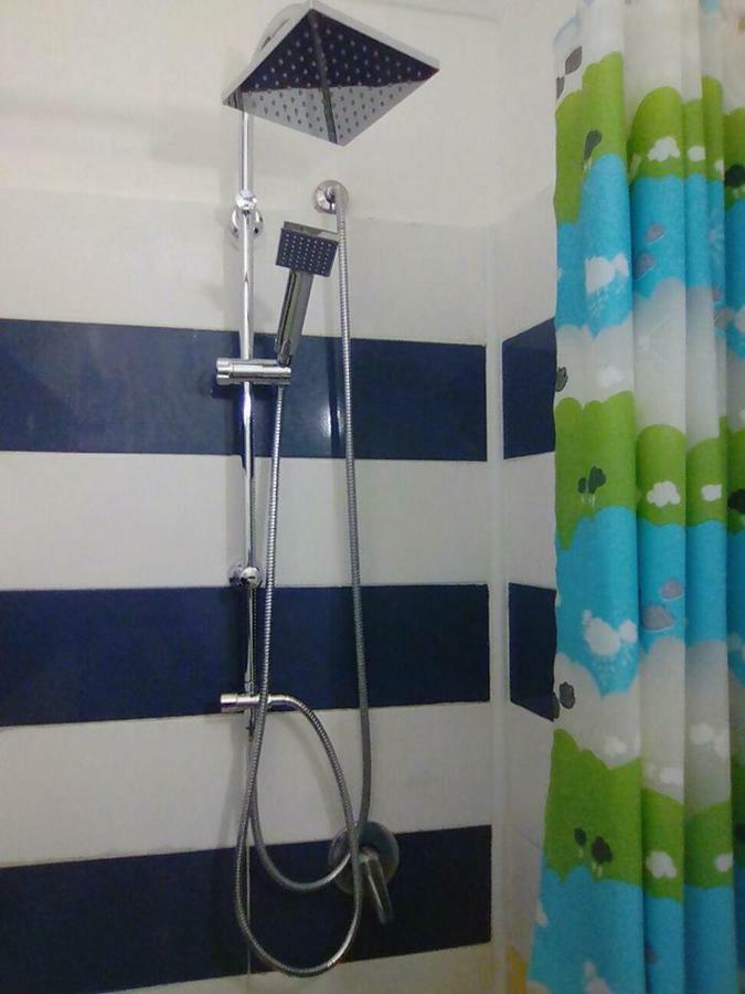 Appartement Piccola Arianna *